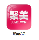 浩口镇机房电商托管
