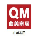 浩口镇机房客户家居行业