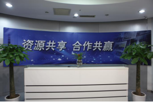 浩口镇服务器托管5月最新价格